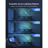 Govee Star Light Projector, LED lys 