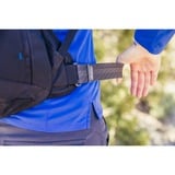 Gregory KIRO 20, Rygsæk Lyseblå