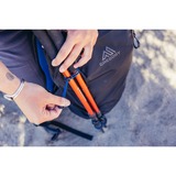 Gregory KIRO 20, Rygsæk Lyseblå