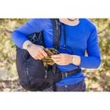 Gregory KIRO 20, Rygsæk Lyseblå