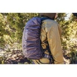 Gregory KIRO 20, Rygsæk Lyseblå