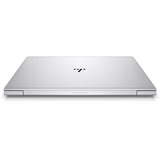 HP G209811-010A3, Notebook Sølv