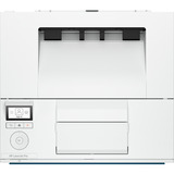 HP LaserJet Pro 4007dn, Laser printer grå/Blå, Kun ethernet, Laser, 1200 x 1200 dpi, A4, 45 sider pr. minut, Duplex udskrivning, Blå, Hvid