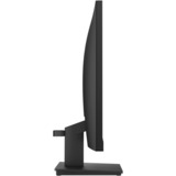 HP V24i G5 (HSD-0131-A), LED-skærm Sort