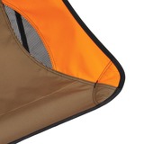Helinox Beach Chair, Stol multi-coloured