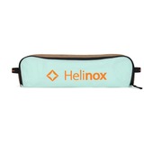 Helinox Beach Chair, Stol multi-coloured