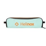 Helinox Stol multi-coloured