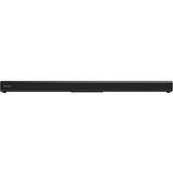 Hisense Sound bar Sort