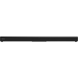 Hisense Sound bar Sort