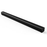 Hisense Sound bar Sort