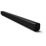 Hisense Sound bar Sort