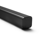 Hisense Sound bar Sort