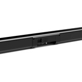 Hisense Sound bar Sort