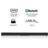 Hisense Sound bar Sort