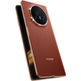 Honor 6936520851553, Mobiltelefon Brown