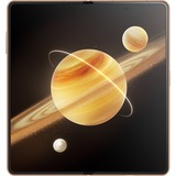 Honor 6936520851553, Mobiltelefon Brown