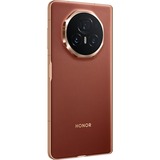 Honor 6936520851553, Mobiltelefon Brown