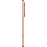 Honor Magic V3 16,3 cm (6.43") Dual SIM Android 14 5G USB Type-C 12 GB 512 GB 5150 mAh Brun, Mobiltelefon Brown, 16,3 cm (6.43"), 12 GB, 512 GB, 40 MP, Android 14, Brun