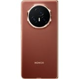 Honor Magic V3 16,3 cm (6.43") Dual SIM Android 14 5G USB Type-C 12 GB 512 GB 5150 mAh Brun, Mobiltelefon Brown, 16,3 cm (6.43"), 12 GB, 512 GB, 40 MP, Android 14, Brun