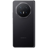 Honor Magic V6 512GB, Mobiltelefon Sort