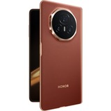 Honor Mobiltelefon Brown