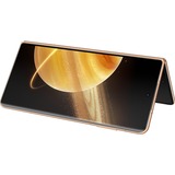 Honor Mobiltelefon Brown