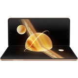 Honor Mobiltelefon Brown