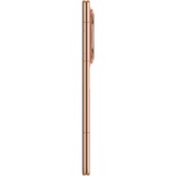 Honor Mobiltelefon Brown