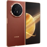 Honor Mobiltelefon Brown