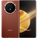 Honor Mobiltelefon Brown