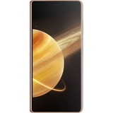 Honor Mobiltelefon Brown