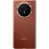 Honor Mobiltelefon Brown
