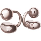 Huawei FreeClip, Hovedtelefoner rose guld