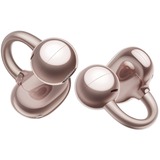 Huawei FreeClip, Hovedtelefoner rose guld