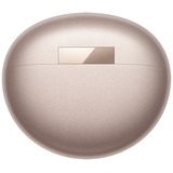 Huawei FreeClip, Hovedtelefoner rose guld