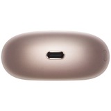 Huawei FreeClip, Hovedtelefoner rose guld