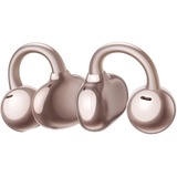 Huawei FreeClip, Hovedtelefoner rose guld