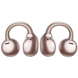 Huawei FreeClip, Hovedtelefoner rose guld