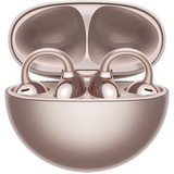 Huawei FreeClip, Hovedtelefoner rose guld