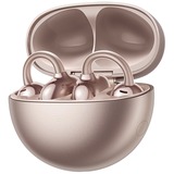 Huawei FreeClip, Hovedtelefoner rose guld
