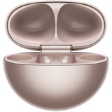 Huawei FreeClip, Hovedtelefoner rose guld