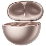 Huawei FreeClip, Hovedtelefoner rose guld