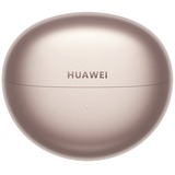 Huawei FreeClip, Hovedtelefoner rose guld