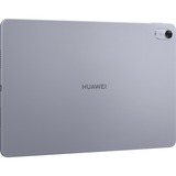Huawei Tablet PC grå