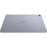 Huawei Tablet PC grå