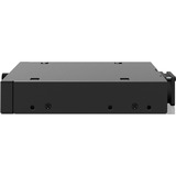 Icy Dock ToughArmor EX MB491V5K-B, Indramning 