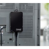 Intenso Harddisk Sort