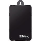 Intenso Memory Play 2 TB, Harddisk Sort