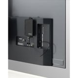 Intenso Memory Play 2 TB, Harddisk Sort