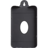 Intenso Memory Play 2 TB, Harddisk Sort